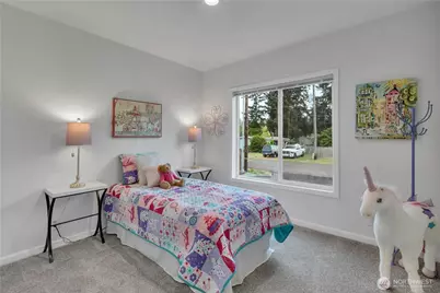 15801 85th Avenue E, Puyallup, WA 98375 - Photo 17