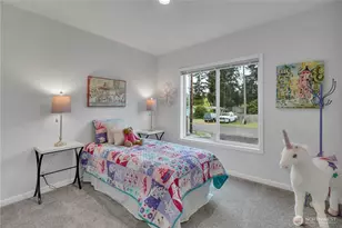 15801 85th Ave E, Puyallup, WA 98375 - Photo 17