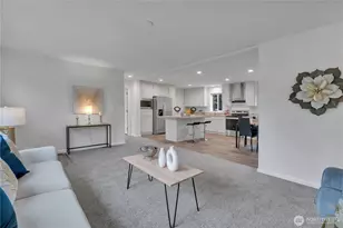 15801 85th Ave E, Puyallup, WA 98375 - Photo 5
