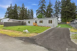 15801 85th Ave E, Puyallup, WA 98375 - Photo 21