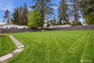 15801 85th Ave E, Puyallup, WA 98375 - Photo 23