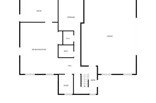 23420 253rd Ave SE, Maple Valley, WA 98038 - Photo 29