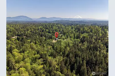 23420 253rd Avenue SE, Maple Valley, WA 98092 - Photo 39