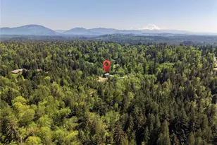 23420 253rd Ave SE, Maple Valley, WA 98038 - Photo 39