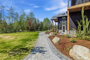 23420 253rd Ave SE, Maple Valley, WA 98038 - Photo 33