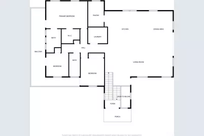 23420 253rd Avenue SE, Maple Valley, WA 98092 - Photo 21