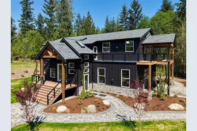 23420 253rd Avenue SE, Maple Valley, WA 98038 - Photo 1