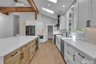 23420 253rd Ave SE, Maple Valley, WA 98038 - Photo 9