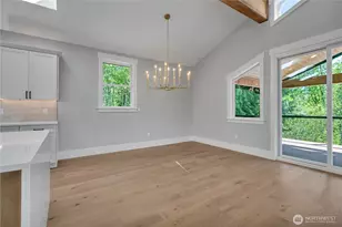 23420 253rd Ave SE, Maple Valley, WA 98038 - Photo 7