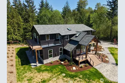 23420 253rd Avenue SE, Maple Valley, WA 98092 - Photo 35