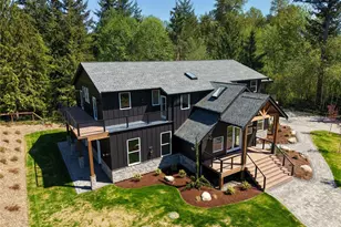 23420 253rd Ave SE, Maple Valley, WA 98038 - Photo 35