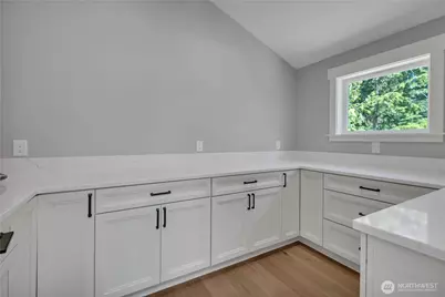 23420 253rd Avenue SE, Maple Valley, WA 98092 - Photo 11