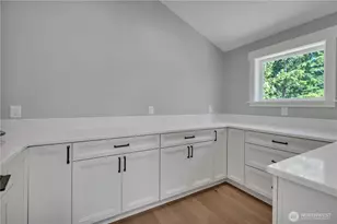23420 253rd Ave SE, Maple Valley, WA 98038 - Photo 11