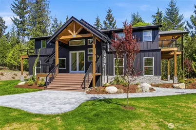 23420 253rd Avenue SE, Maple Valley, WA 98092 - Photo 3