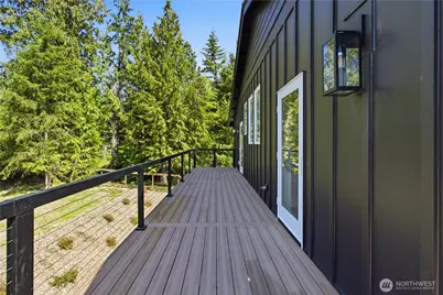 23420 253rd Avenue SE, Maple Valley, WA 98092 - Photo 17