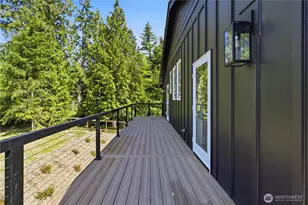 23420 253rd Ave SE, Maple Valley, WA 98038 - Photo 17