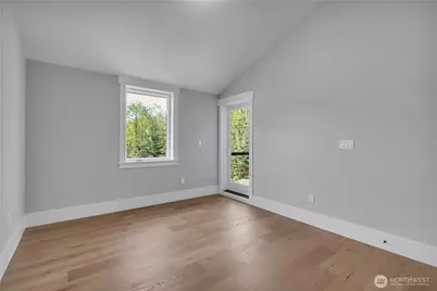 23420 253rd Avenue SE, Maple Valley, WA 98092 - Photo 19