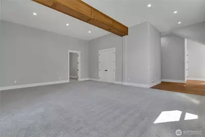 23420 253rd Avenue SE, Maple Valley, WA 98092 - Photo 25