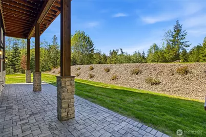 23420 253rd Avenue SE, Maple Valley, WA 98092 - Photo 31