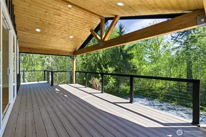 23420 253rd Avenue SE, Maple Valley, WA 98092 - Photo 13