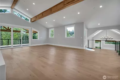 23420 253rd Avenue SE, Maple Valley, WA 98092 - Photo 5