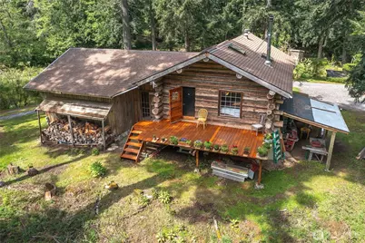 138 Milky Way, Orcas Island, WA 98245 - Photo 13