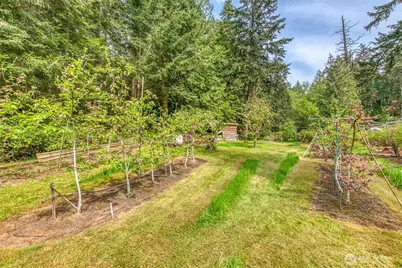 138 Milky Way, Orcas Island, WA 98245 - Photo 29