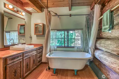 138 Milky Way, Orcas Island, WA 98245 - Photo 11