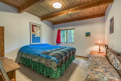 138 Milky Way, Orcas Island, WA 98245 - Photo 9