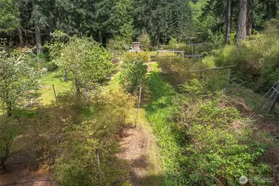 138 Milky Way, Orcas Island, WA 98245 - Photo 31