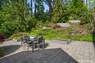 7393 Braemar Dr, Edmonds, WA 98026 - Photo 33