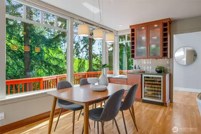 7393 Braemar Drive, Edmonds, WA 98026 - Photo 13