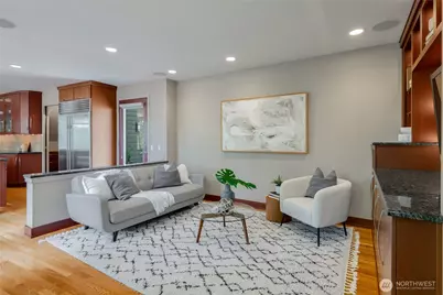 7393 Braemar Drive, Edmonds, WA 98026 - Photo 17