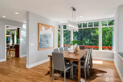 7393 Braemar Drive, Edmonds, WA 98026 - Photo 9