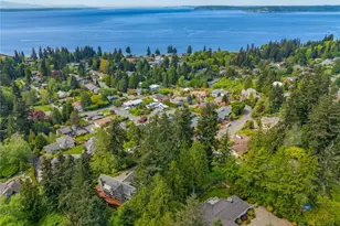 7393 Braemar Dr, Edmonds, WA 98026 - Photo 37