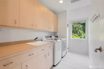 7393 Braemar Drive, Edmonds, WA 98026 - Photo 29