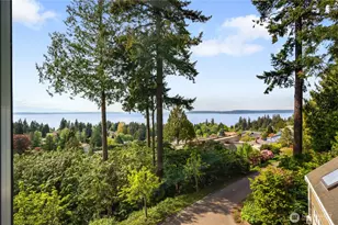 7393 Braemar Dr, Edmonds, WA 98026 - Photo 35