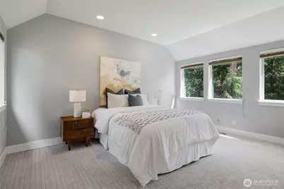7393 Braemar Drive, Edmonds, WA 98026 - Photo 27