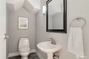 7393 Braemar Dr, Edmonds, WA 98026 - Photo 21