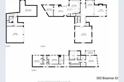 7393 Braemar Drive, Edmonds, WA 98026 - Photo 37