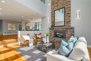 7393 Braemar Dr, Edmonds, WA 98026 - Photo 7