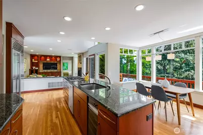 7393 Braemar Drive, Edmonds, WA 98026 - Photo 15