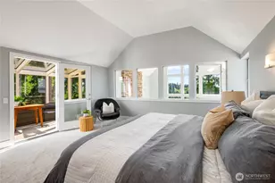 7393 Braemar Dr, Edmonds, WA 98026 - Photo 23