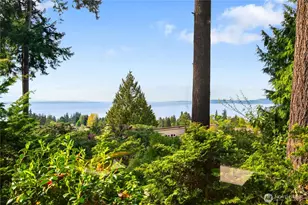 7393 Braemar Dr, Edmonds, WA 98026 - Photo 13