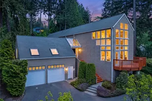 7393 Braemar Dr, Edmonds, WA 98026 - Photo 5