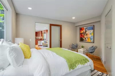 7393 Braemar Drive, Edmonds, WA 98026 - Photo 19