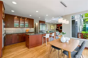 7393 Braemar Dr, Edmonds, WA 98026 - Photo 15