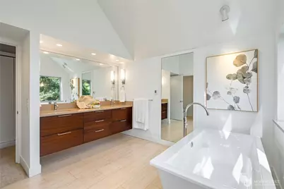 7393 Braemar Drive, Edmonds, WA 98026 - Photo 25