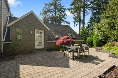 7393 Braemar Drive, Edmonds, WA 98026 - Photo 33