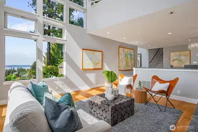 7393 Braemar Drive, Edmonds, WA 98026 - Photo 3